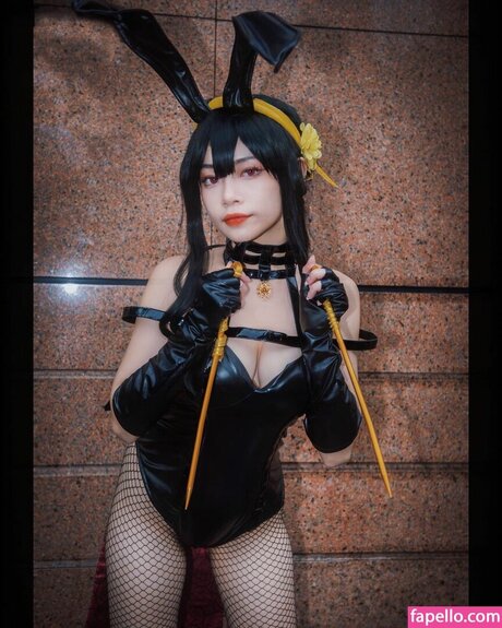 prikachu pornstar hot photos