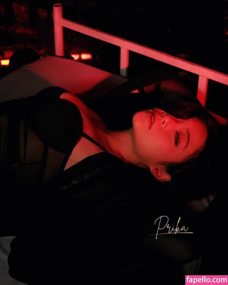 prikachu star nudes pictures