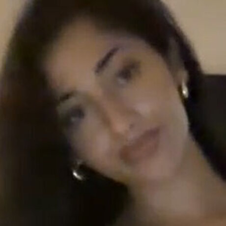 jasmine1800 model sex photos