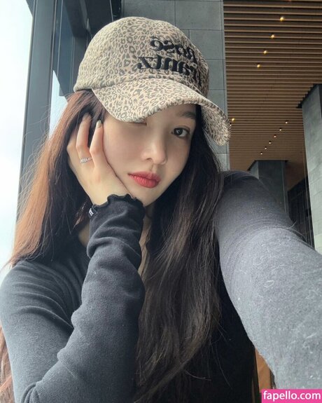 fat latina pussy onlyfans hot sexy images