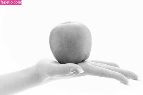 Park Soo young high quality star galleries