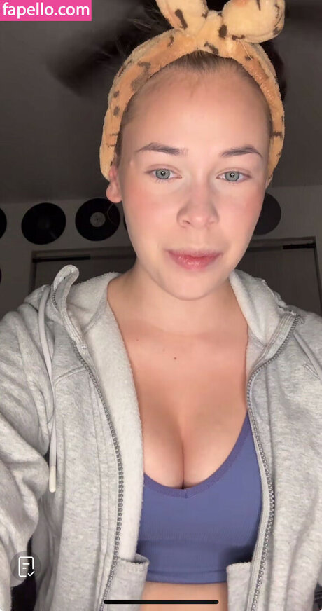 Ava Bolding perfect pornstar archive