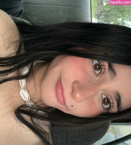 Dany Gis star adult pictures