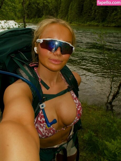 heleneelises adult star pics