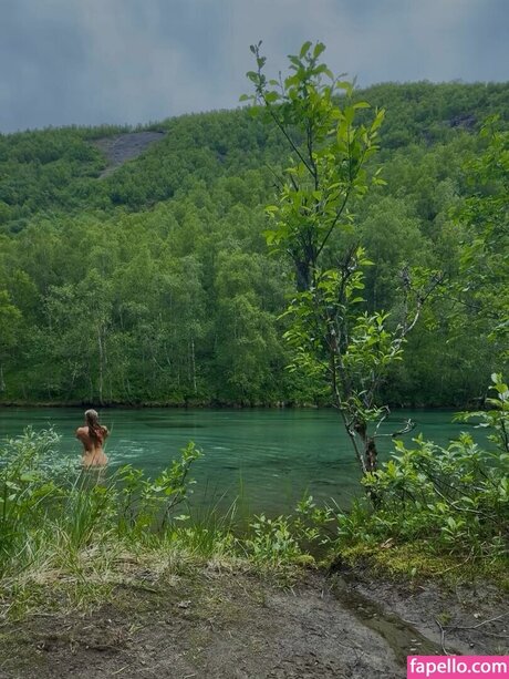 close up onlyfans beautiful xxx photo