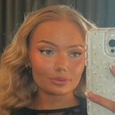 heleneelises model hd photo