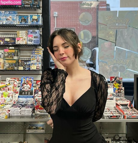 Ursiiday star xxx photos