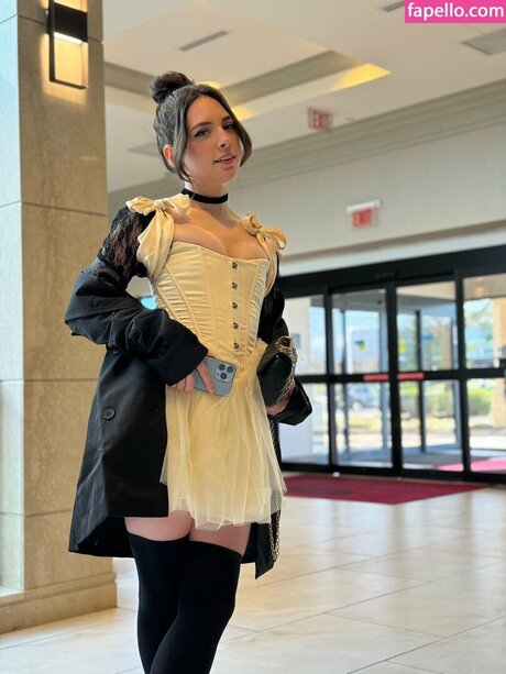 Ursiiday hd star picture