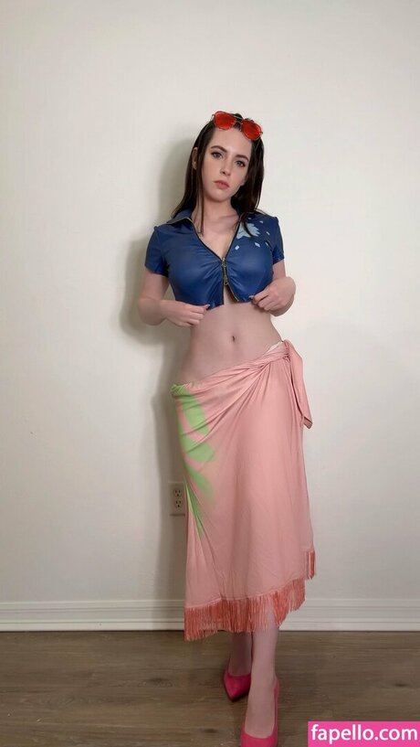 Ursiiday pornstar hd photos