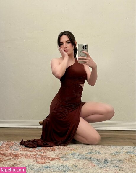 Ursiiday erotic actress galleries