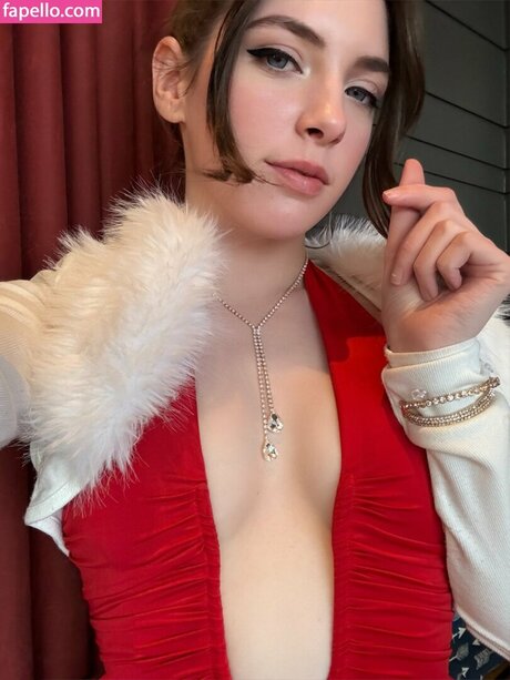 Ursiiday pornstar best image