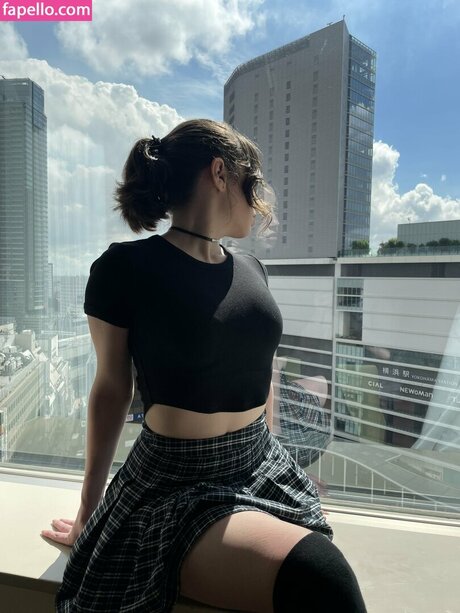 Ursiiday perfect pornstar pic