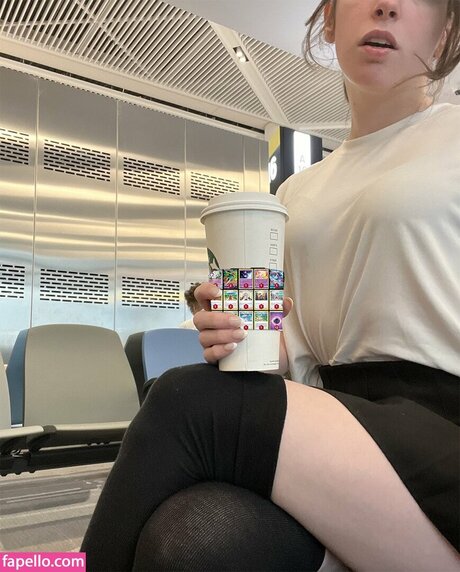 Ursiiday beautiful star pics