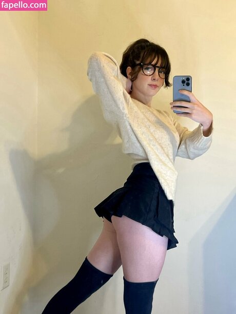 Ursiiday sex actress img