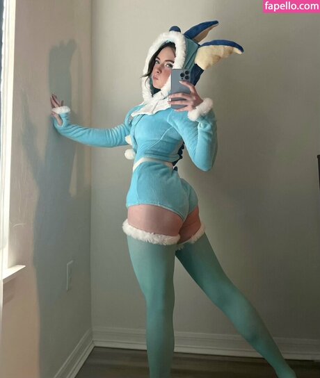 Ursiiday adult star pictures