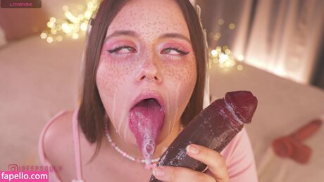 deepsouly actress pics