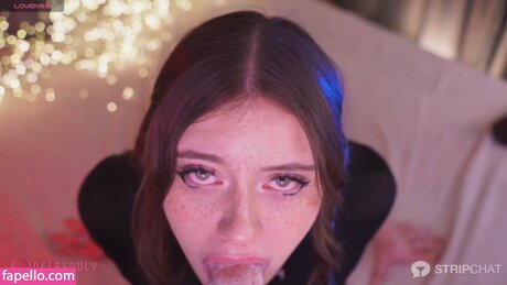 deepsouly top star img