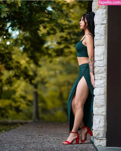 Styleison6 pornstar nudes img