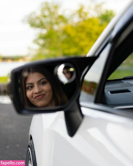 Styleison6 pretty model gallery