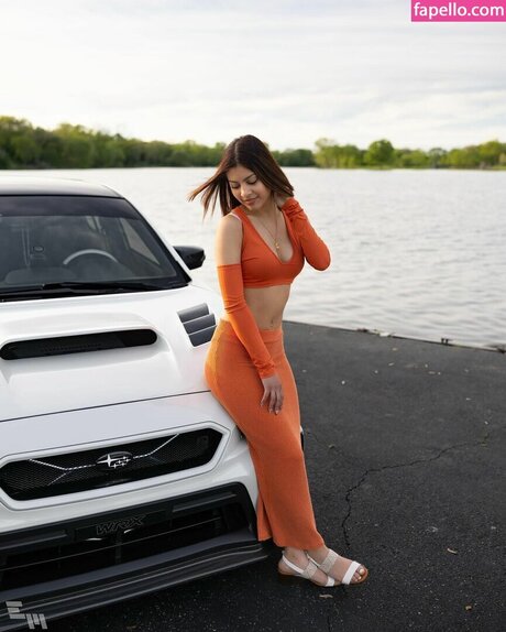 Styleison6 beautiful pornstar archive