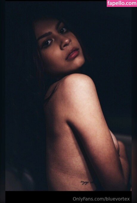 Styleison6 star porn img