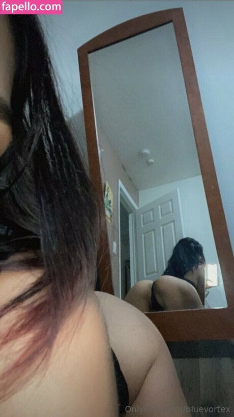 Styleison6 pornstar hot pics