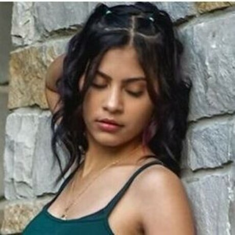 Styleison6 art pornstar pictures