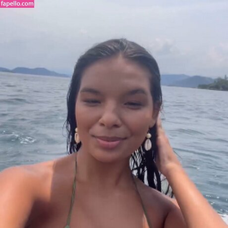 Mell Muzzillo pretty pornstar photos