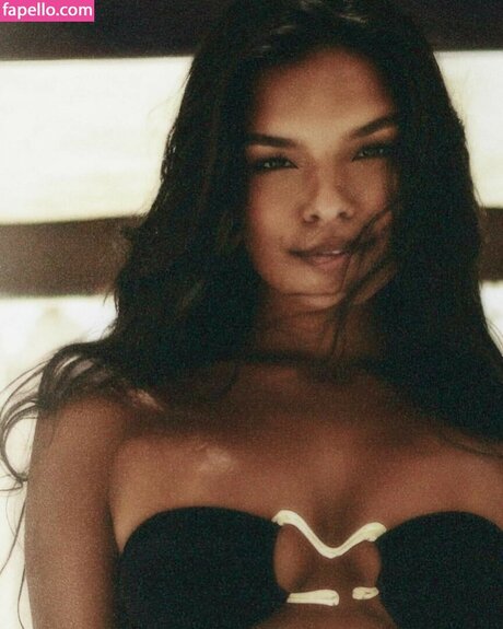 Mell Muzzillo star nudes galleries