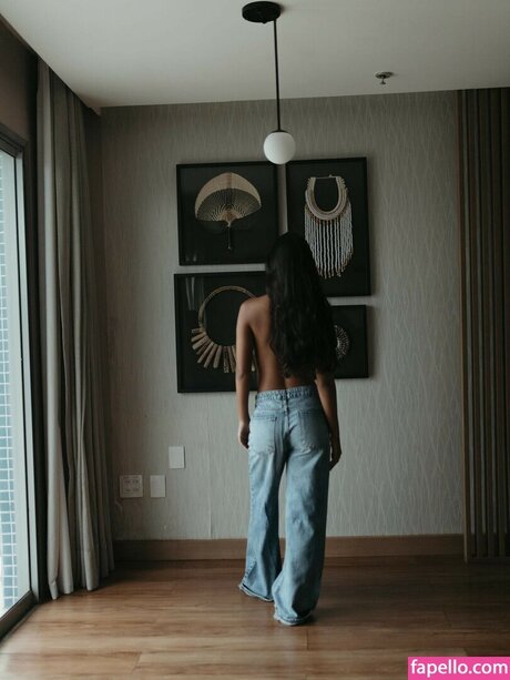 Mell Muzzillo sex model galleries