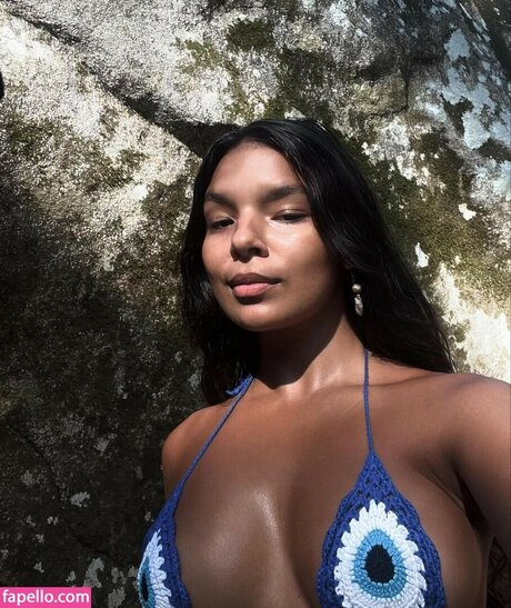 Mell Muzzillo naked actress gallery