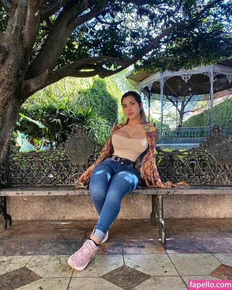 pawg thick onlyfans pretty picture