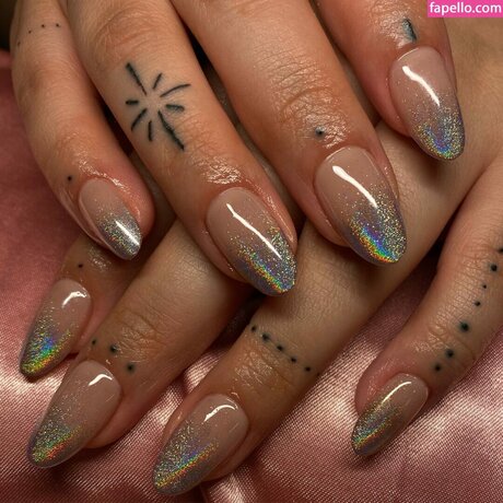 lizmendez model nudes images