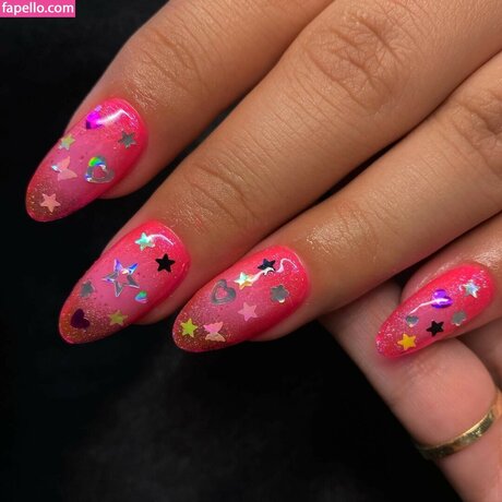 lizmendez star xxx pics