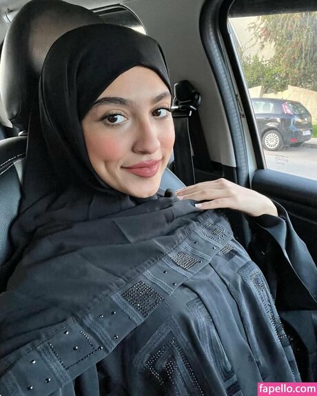 Salma Moubah sex pornstar photo