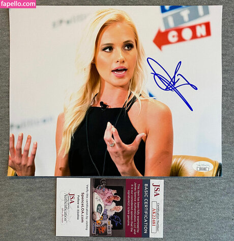 tomilahren model xxx picture