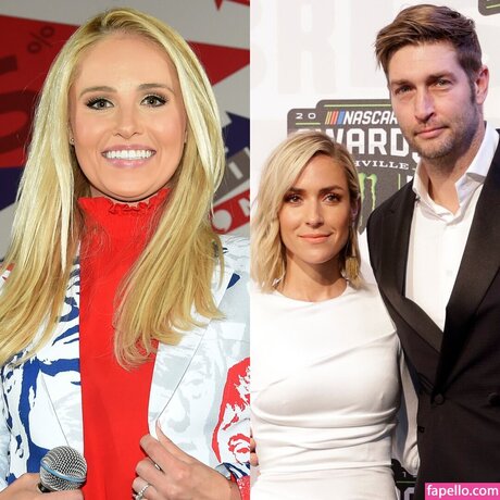 tomilahren exclusive pornstar img