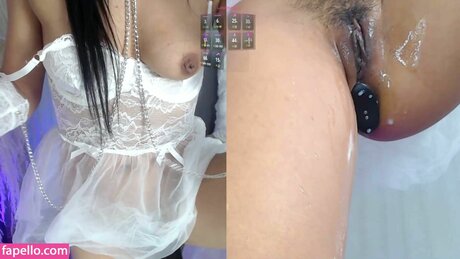 adara lee high quality actress images