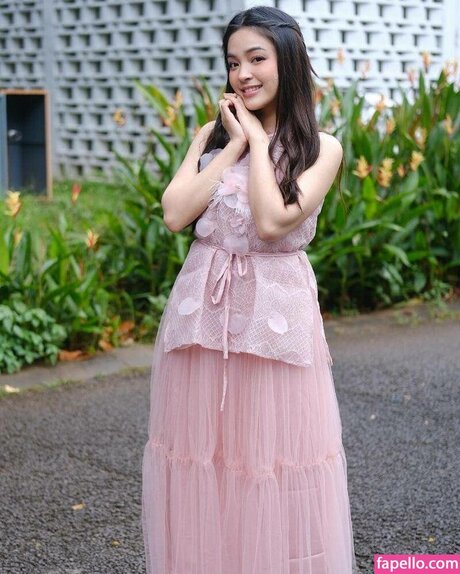 eca aura top pornstar archive