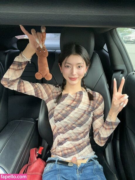 kyla331love high quality model images