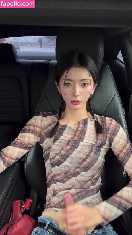 kyla331love perfect star image