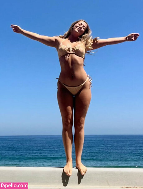 Michelle Loring sex actress pics