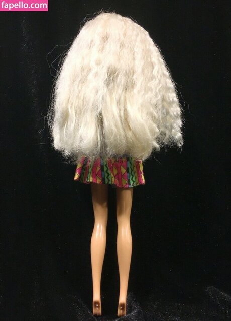 Cowgirl Barbie hd pornstar gallery