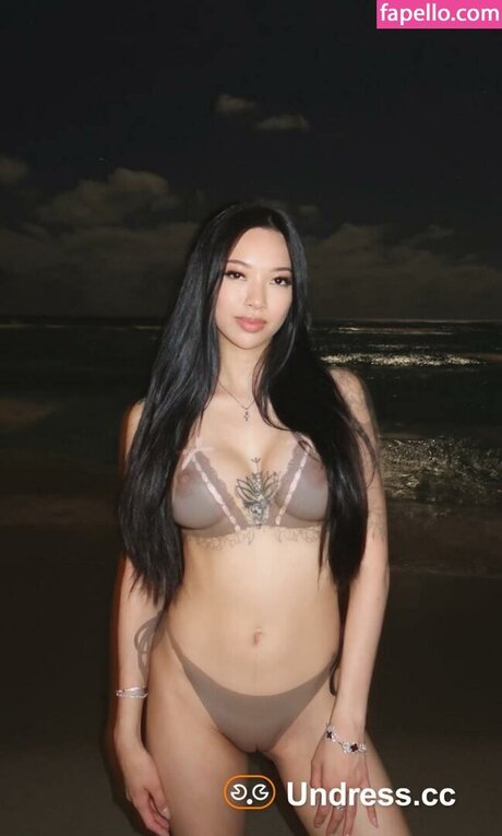 icyroof model best photo