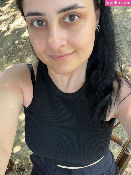 ecehelentezcan model nice photos