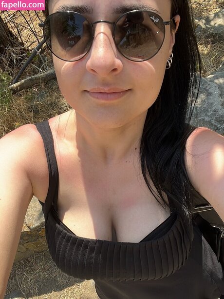 ecehelentezcan model hd archive