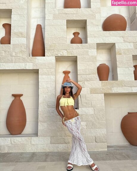 Tehila Hatuma top star galleries