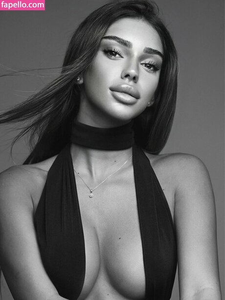 Tehila Hatuma erotic star pic