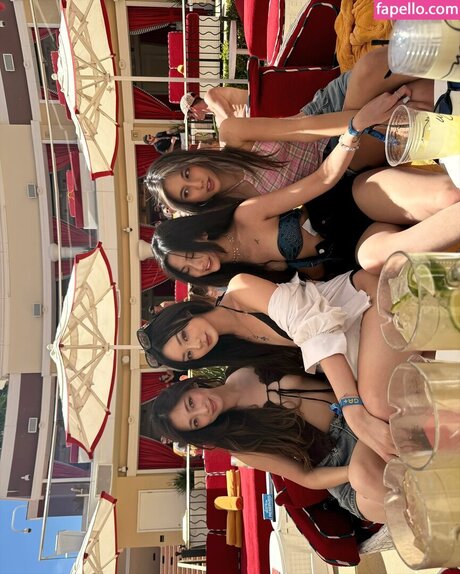 _ingrid 721_ sex pornstar photos