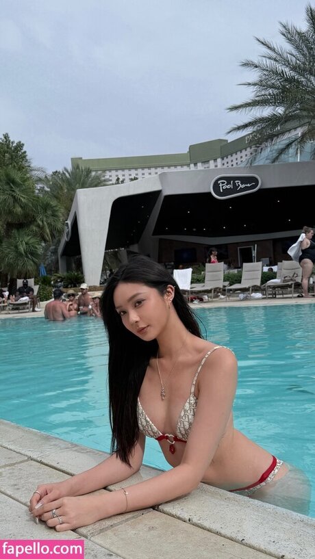 _ingrid 721_ model top photos